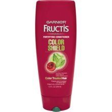 Color Shield Fortifying Conditioner