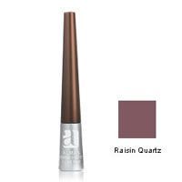 Intense i-Color Play Up Liquid Liner in Raisin Quartz