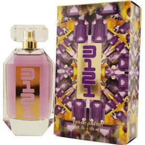 Prince 3121 Perfume