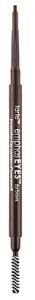emphasEYES Brow high definition brow pencil