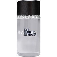 Formativ Oil-free Eye Makeup Remover
