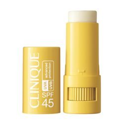 Sun SPF 45 Targeted Protection Stick