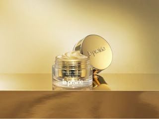 Cellular Treatment Gold Illusion Line Filler [DISCONTINUED]