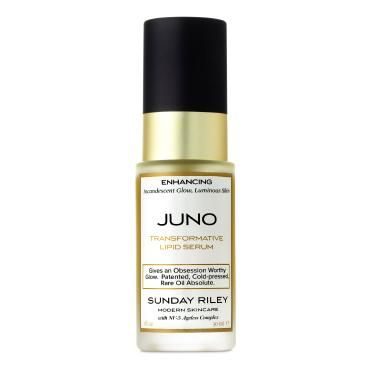 Juno Transformative Lipid Serum