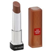 ColorBurst Lip Butter – Brown Sugar [DISCONTINUED]