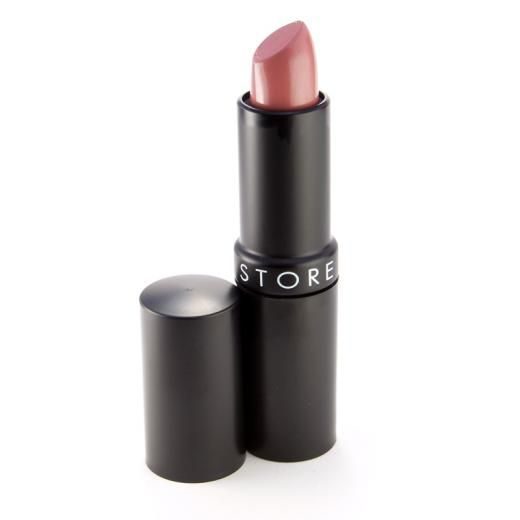 Lipstick (all shades)
