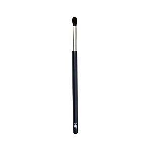 Small Dome Brush 12 [DISCONTINUED]
