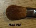 216 Blending Brush