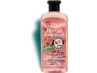 Herbal Essences for Dry/Damaged /Color Treated Hair