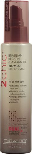 2chic – Blow Out Styling Mist