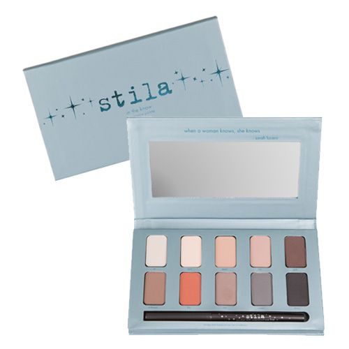 In The Know Palette [DISCONTINUED]