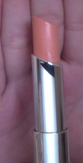 Colorburst Lip Butter – Creamsicle