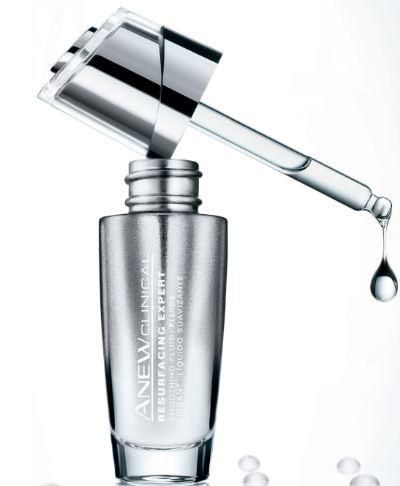 ANEW CLINICAL Resurfacing Expert Smoothing Fluid