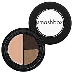 Brow tech [DISCONTINUED]