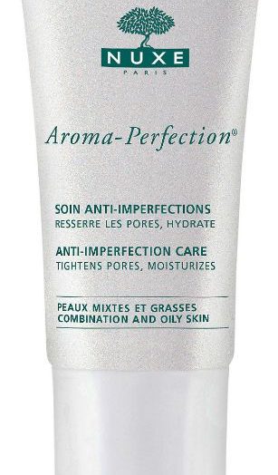 Aroma-Perfection Anti-Imperfection Care