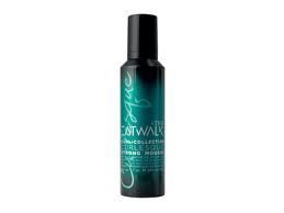 Catwalk Curlesque Strong Hold Mousse