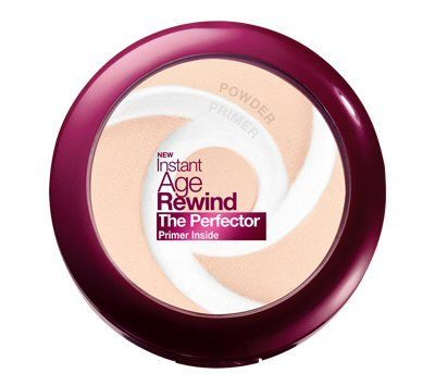 INSTANT AGE REWIND THE PERFECTOR POWDER