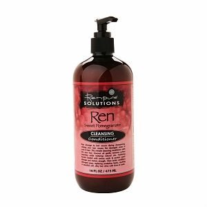 Renpure Cleansing Conditioner Sweet Pomegranate
