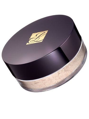 Lucidity Translucent Loose Powder [DISCONTINUED]