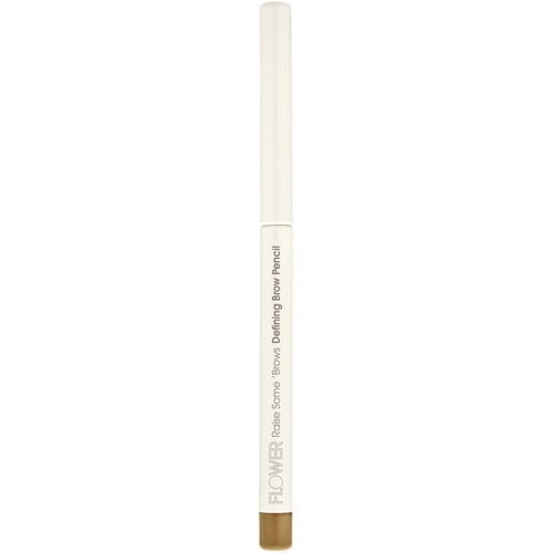 Raise Some Brows Defining Brow Pencil – Blonde