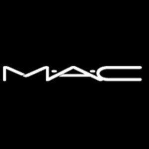 MAC – Whole store