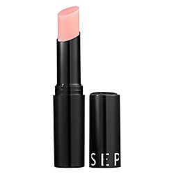 Color reveal lip balm in Unique pink