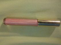 Estee Lauder Pure Color Lipgloss in Pink Innocence (#21)