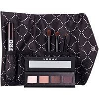 PRO To Go Collection-Ulta version