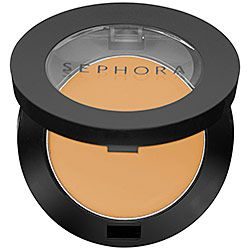 8 HR Wear Perfect Cover Concealer