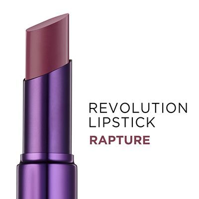 Revolution Lipstick – Rapture  [DISCONTINUED]