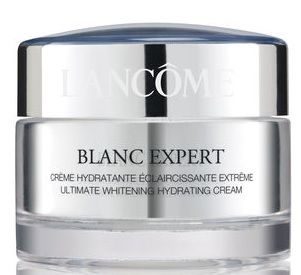 Blanc Expert Ultimate Brightening Hydrating Cream