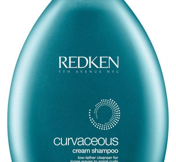curvaceous shampoo