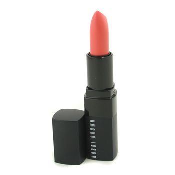 Rich Lip Color SPF 12 – Soft Coral