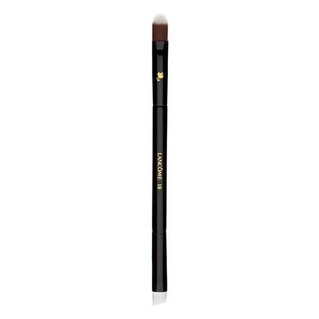 Dual-End Liner and Shadow Brush