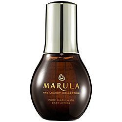 Marula– Pure Marula Facial Oil