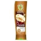 Herbal Essences- The Sleeker The Butter Conditioner