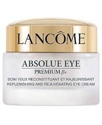 Absolue Premium BX Eye Cream