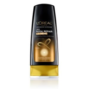 Advanced Haircare Total Repair Extreme Conditioner