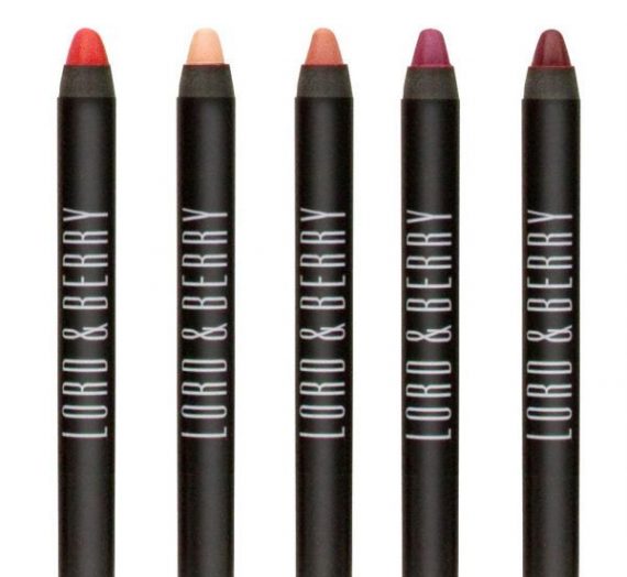 20100 Lipstick Pencil