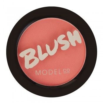 Blush Cheek Powder – Cosmopolitan 01