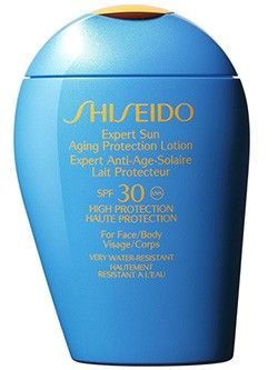 Expert Sun Aging Protection Lotion SPF30