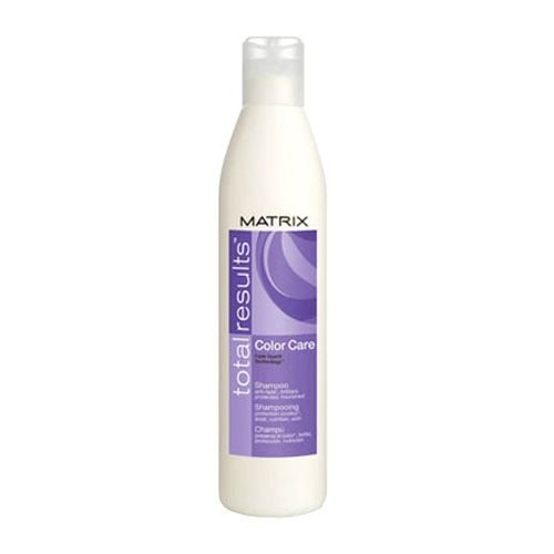 Total Results Color Care Shampoo