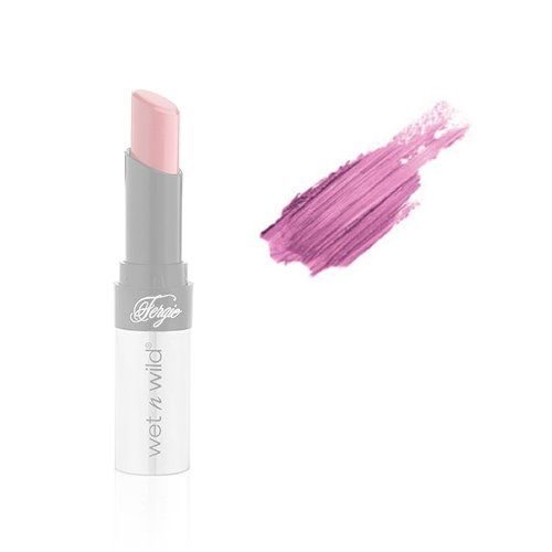 Fergie Perfect Pout Lip Color – V.I.Pink