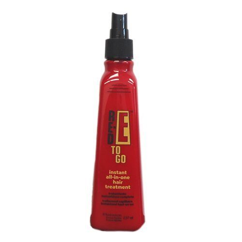 Red-E To Go All-In-One Hair Treatment
