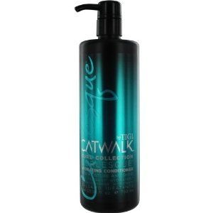 Curlesque Hydrating Conditioner