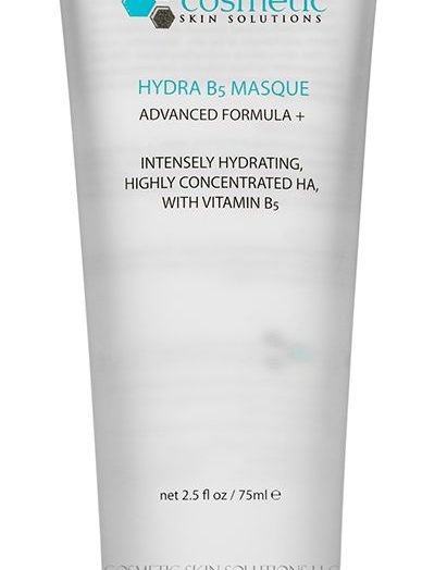 Cosmetic Skin Solutions Hydrating B5 Gel