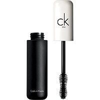CK One Volumizing Mascara