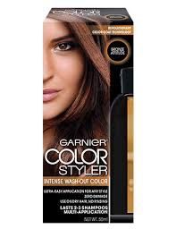 Color Styler