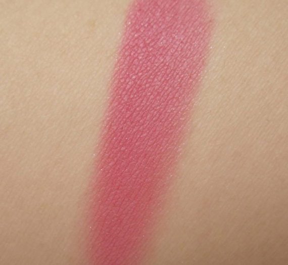 Pure Color Blush – Pink Ingenue