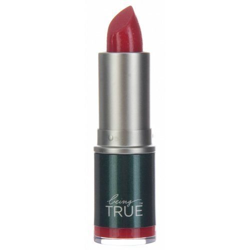 Being TRUE Pure Lip Color